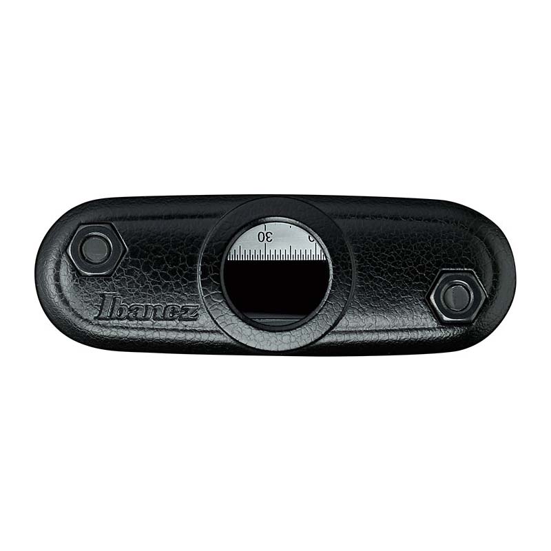 متعلقات آیبانز Ibanez MTZ11 BBK