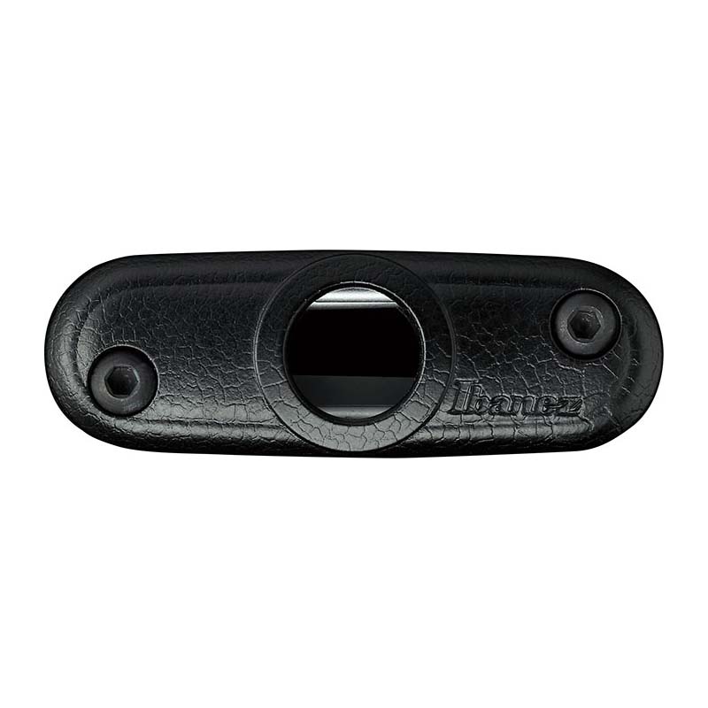 متعلقات آیبانز Ibanez MTZ11 BBK
