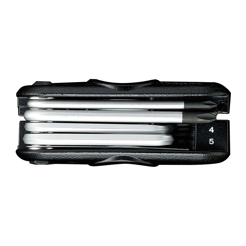 متعلقات آیبانز Ibanez MTZ11 BBK