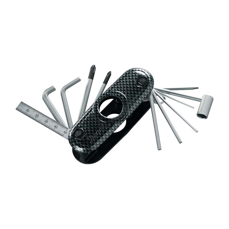 متعلقات آیبانز Ibanez MTZ11 CFP