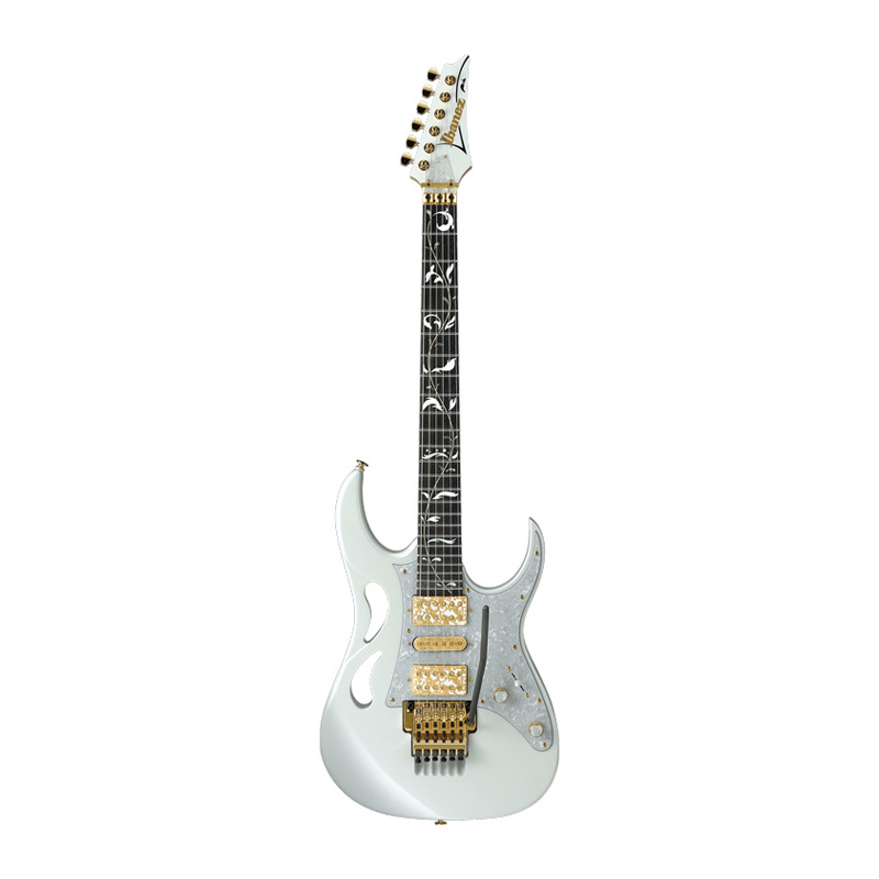 قیمت خرید فروش گیتار الکتریک آیبانز Ibanez PIA3761 SLW