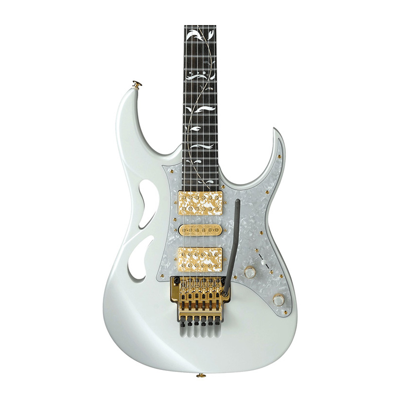 گیتار الکتریک آیبانز Ibanez PIA3761 SLW