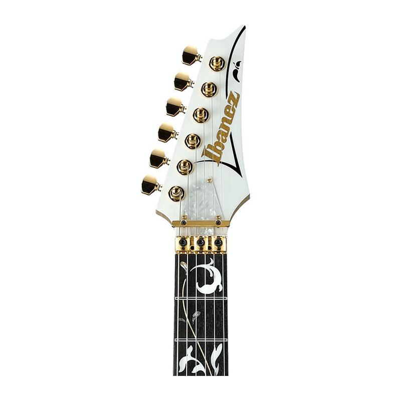 گیتار الکتریک آیبانز Ibanez PIA3761 SLW