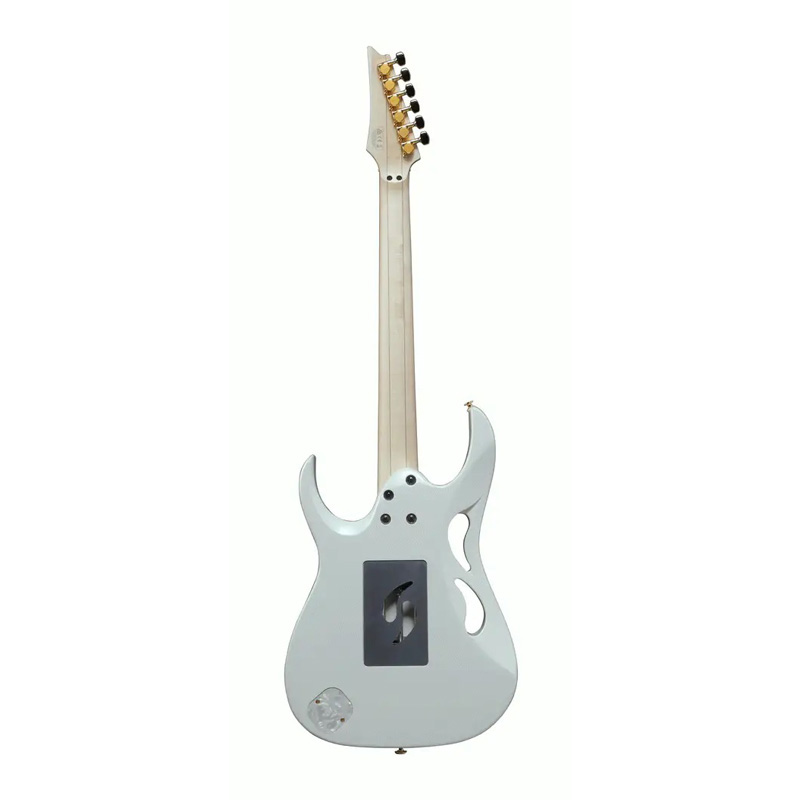 گیتار الکتریک آیبانز Ibanez PIA3761 SLW