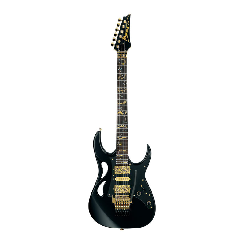 قیمت خرید فروش گیتار الکتریک آیبانز Ibanez PIA3761 XB