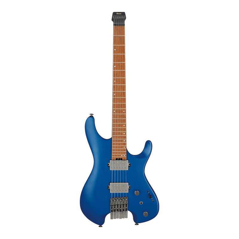 گیتار الکتریک آیبانز Ibanez Q52 LBM