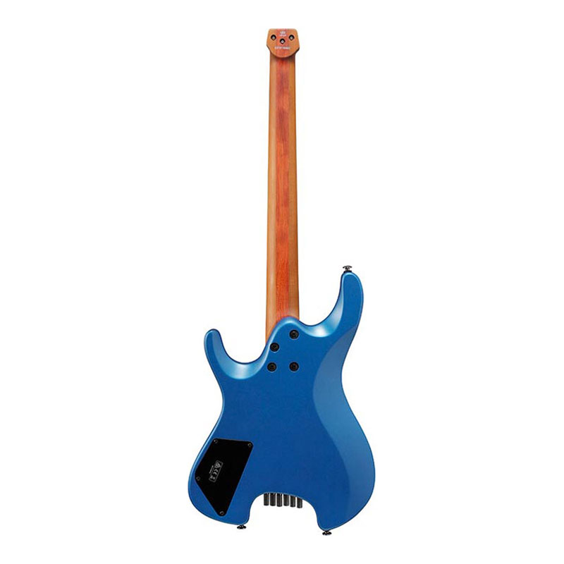 گیتار الکتریک آیبانز Ibanez Q52 LBM