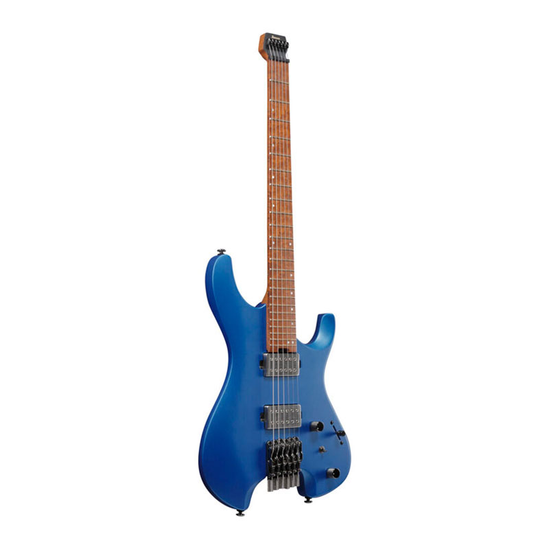 گیتار الکتریک آیبانز Ibanez Q52 LBM