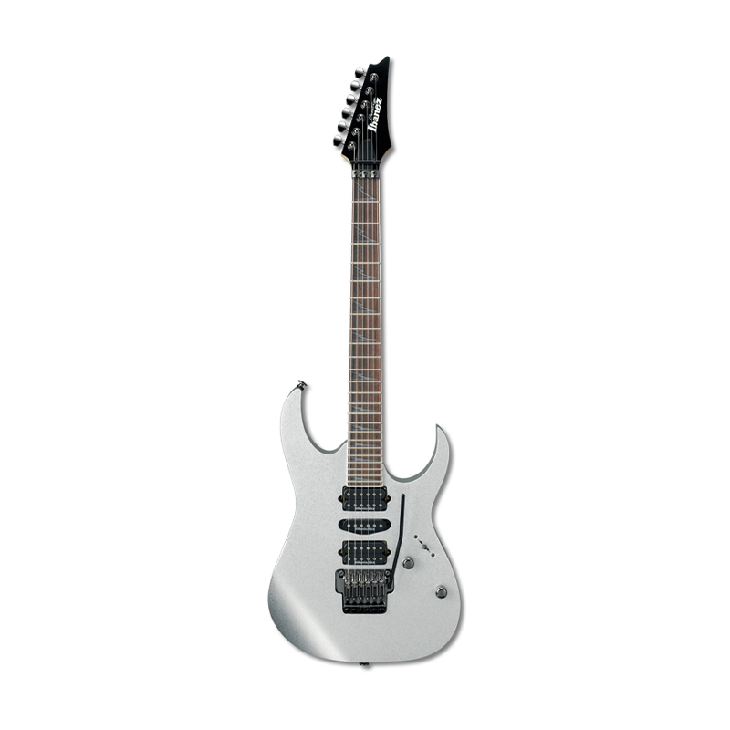 قیمت خرید فروش گیتار الکتریک آیبانز IBANEZ RG2570E