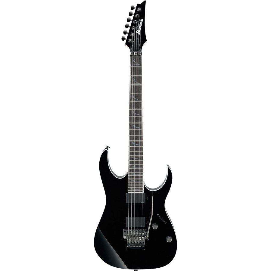 قیمت خرید فروش گیتار الکتریک آیبانز IBANEZ RG2620ZE BK