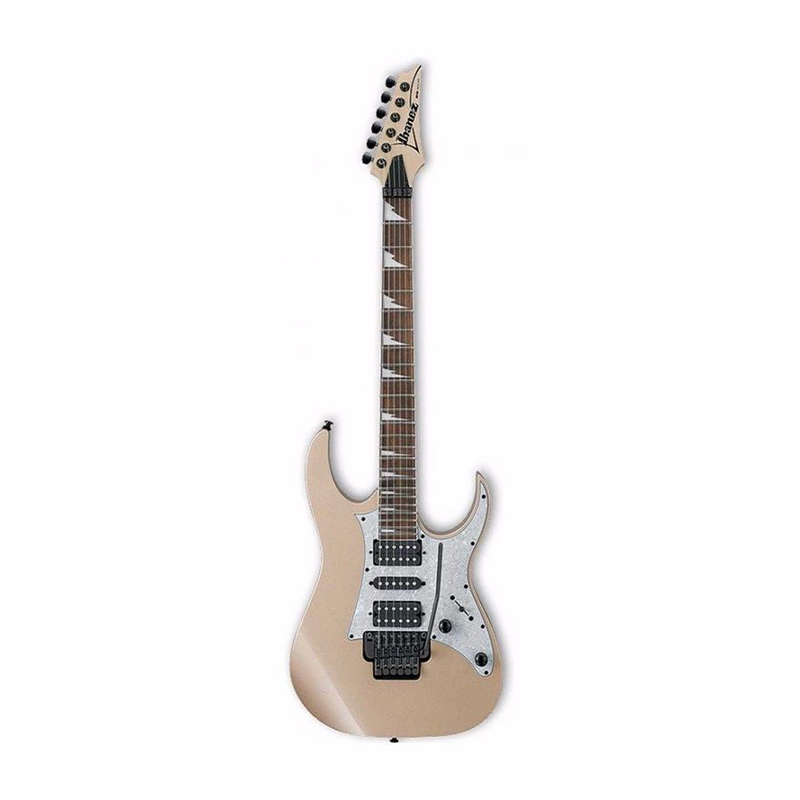 قیمت خرید فروش گیتار الکتریک آیبانز IBANEZ RG350DXZ CGD