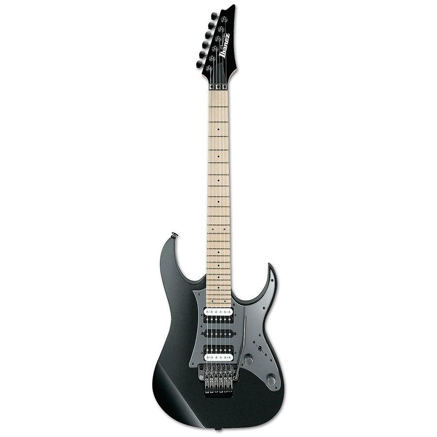 قیمت خرید فروش گیتار الکتریک آیبانز IBANEZ RG3550MZ GK