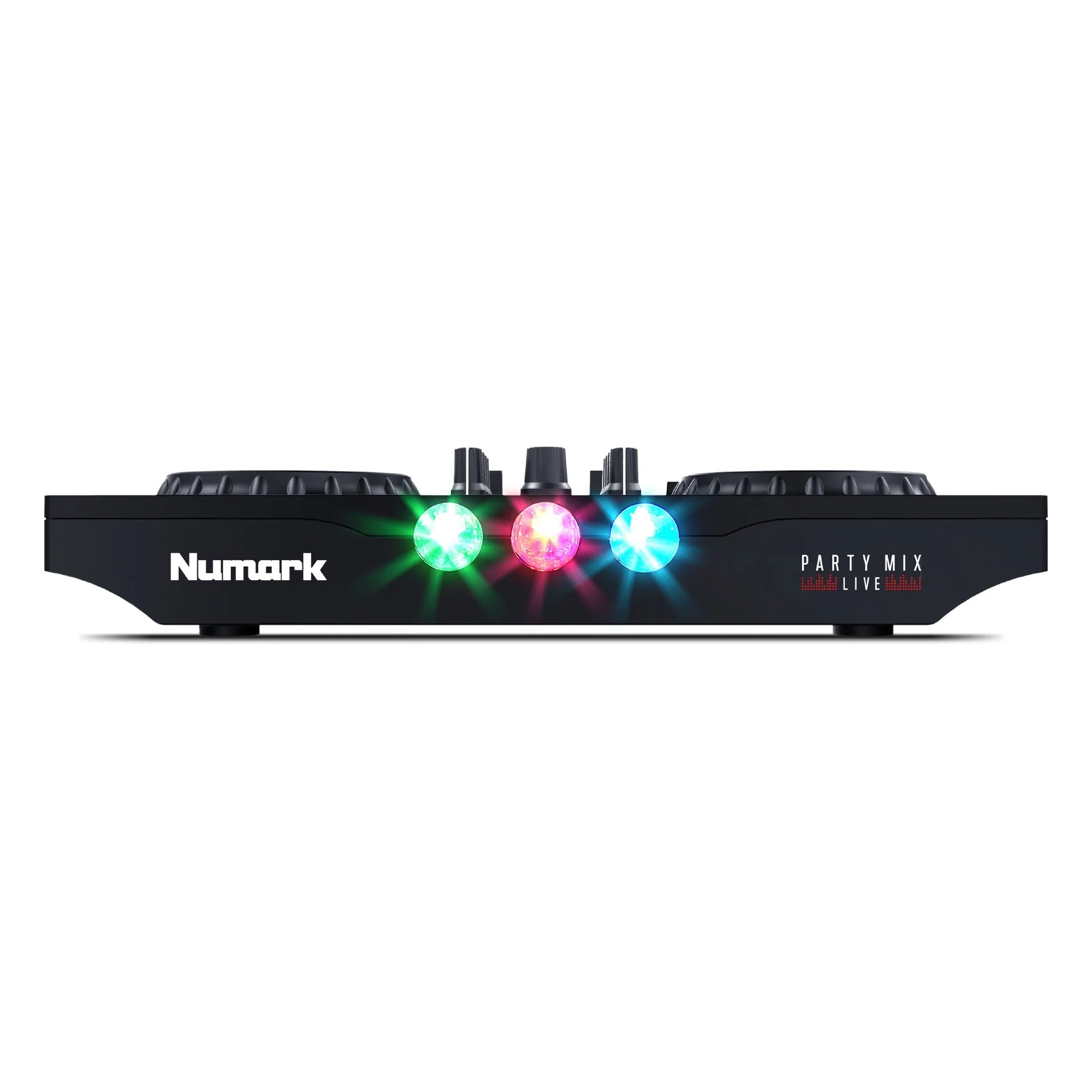 گیتار الکتریک آیبانز Ibanez RG421G LBM