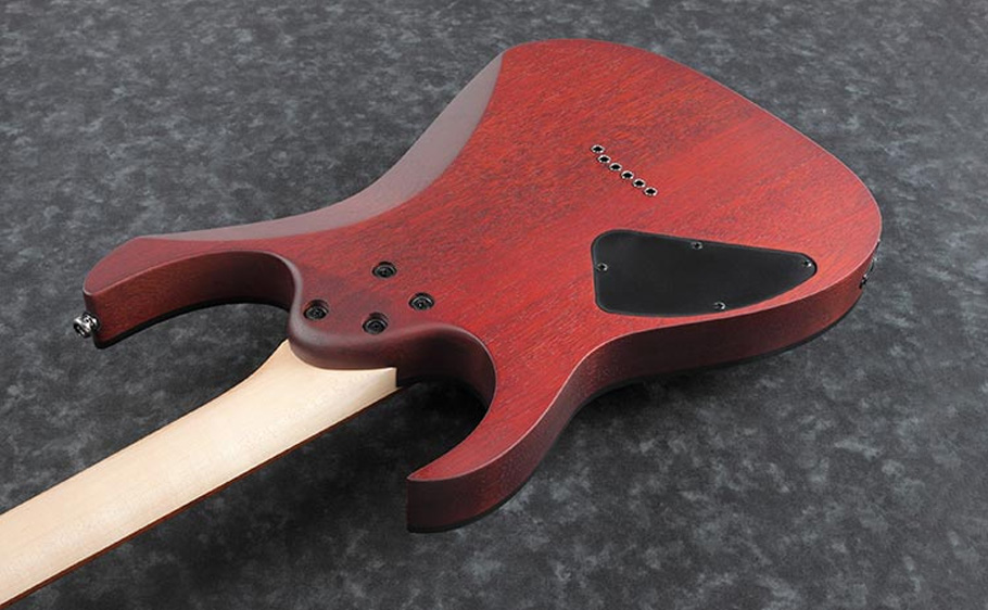 Ibanez RG421PB CHF گیتار الکتریک