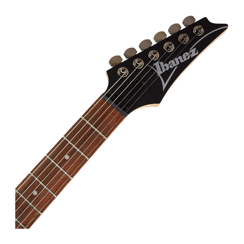 گیتار الکتریک آیبانز Ibanez RG421PB CHF