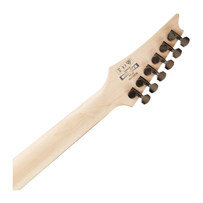 گیتار الکتریک آیبانز Ibanez RG421PB CHF