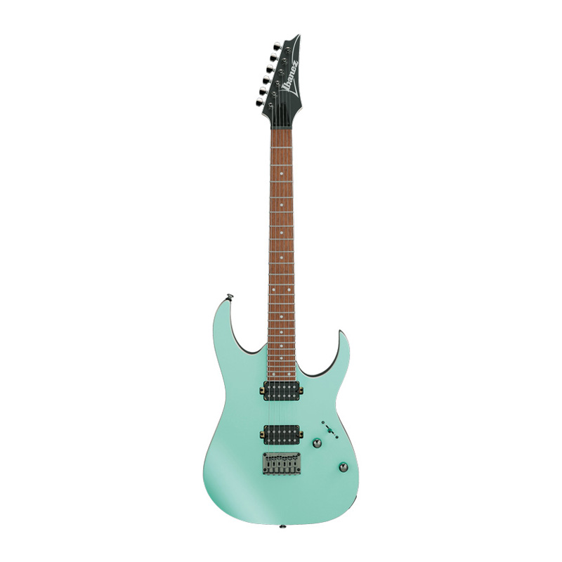 قیمت خرید فروش گیتار الکتریک آیبانز Ibanez RG421S SEM