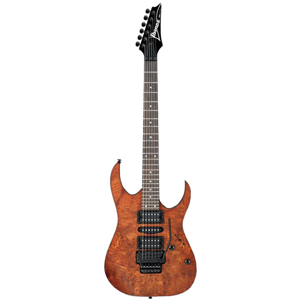 قیمت خرید فروش گیتار الکتریک آیبانز IBANEZ RG470 CNF