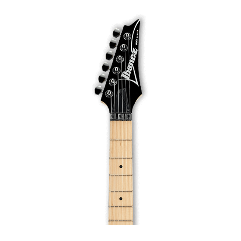 گیتار الکتریک آیبانز IBANEZ RG470AHM BMT