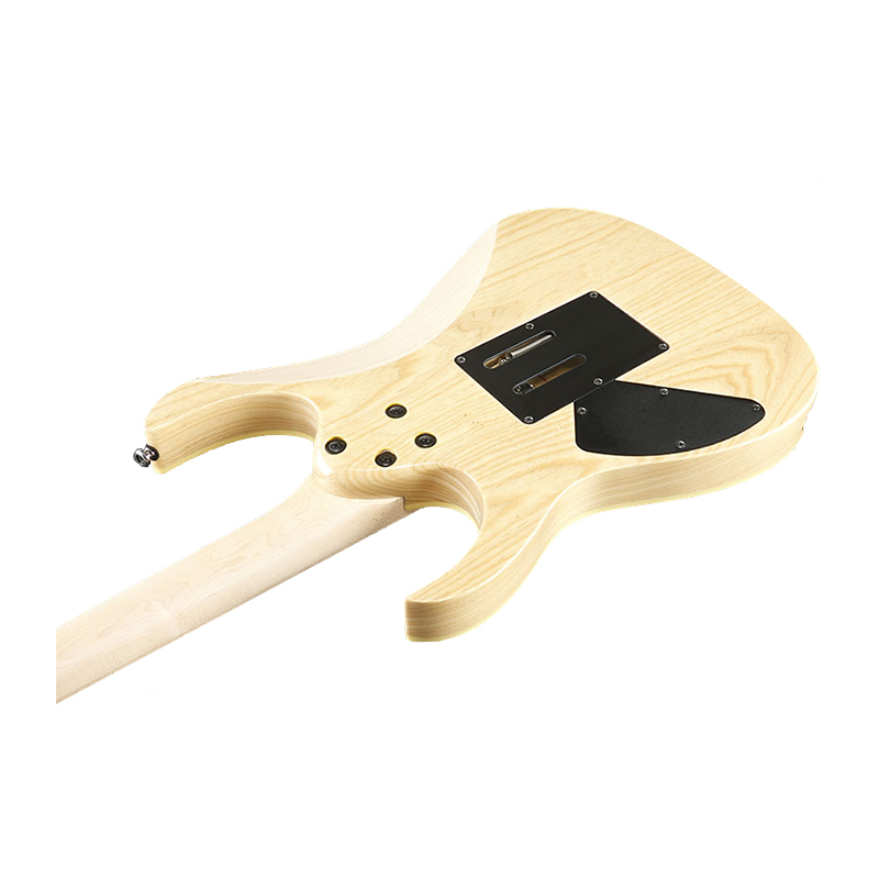 گیتار الکتریک آیبانز IBANEZ RG470AHM BMT