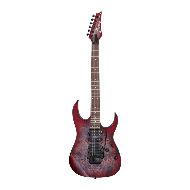 قیمت خرید فروش گیتار الکتریک آیبانز Ibanez RG470PB REB