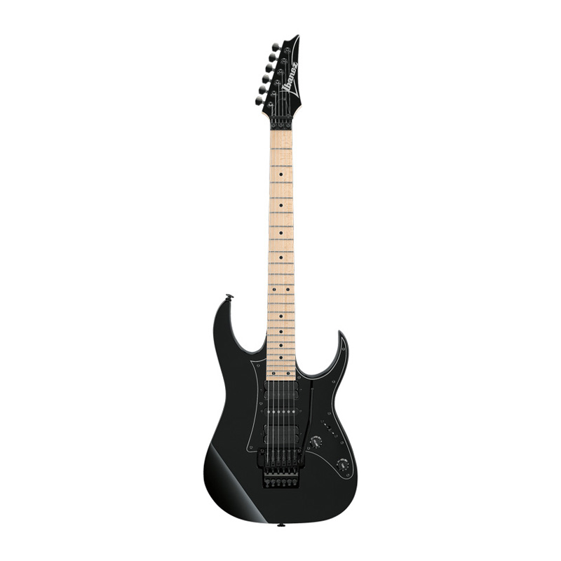 قیمت خرید فروش گیتار الکتریک آیبانز Ibanez RG550 BK