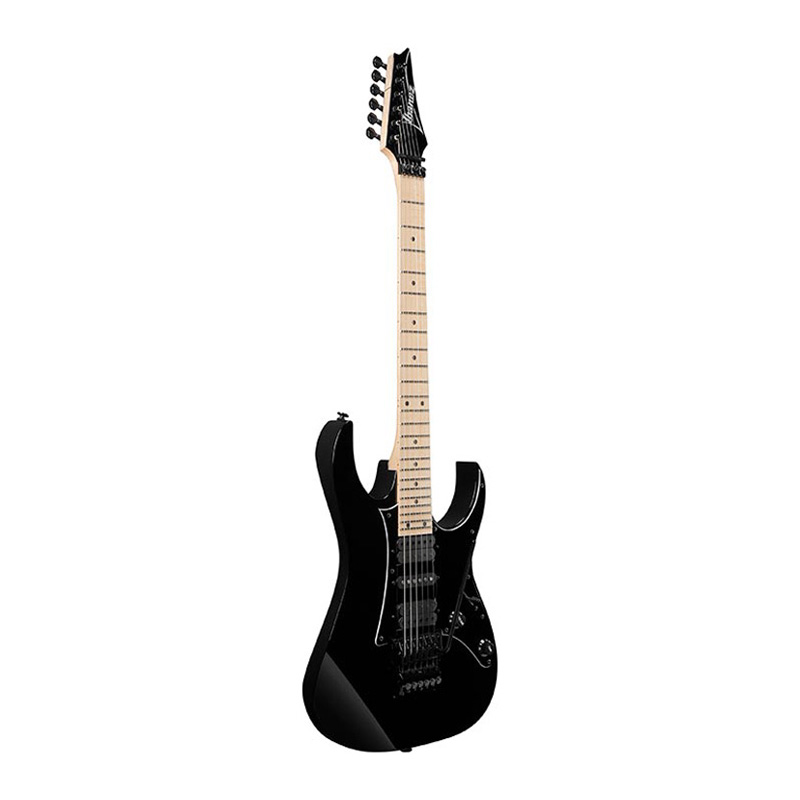 گیتار الکتریک آیبانز Ibanez RG550 BK