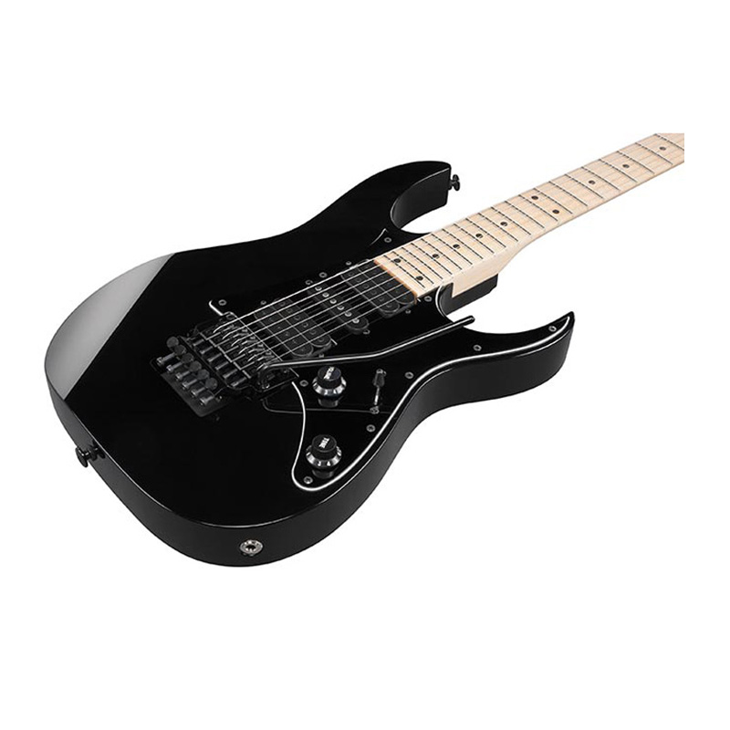 گیتار الکتریک آیبانز Ibanez RG550 BK