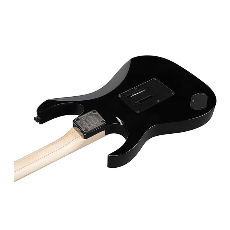 گیتار الکتریک آیبانز Ibanez RG550 BK