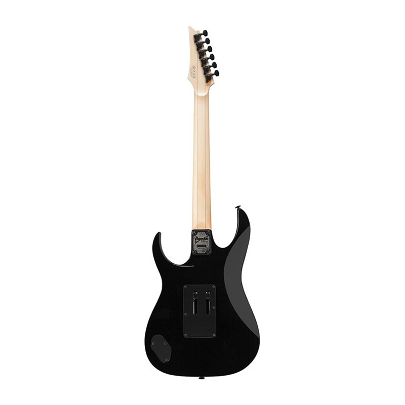 گیتار الکتریک آیبانز Ibanez RG550 BK