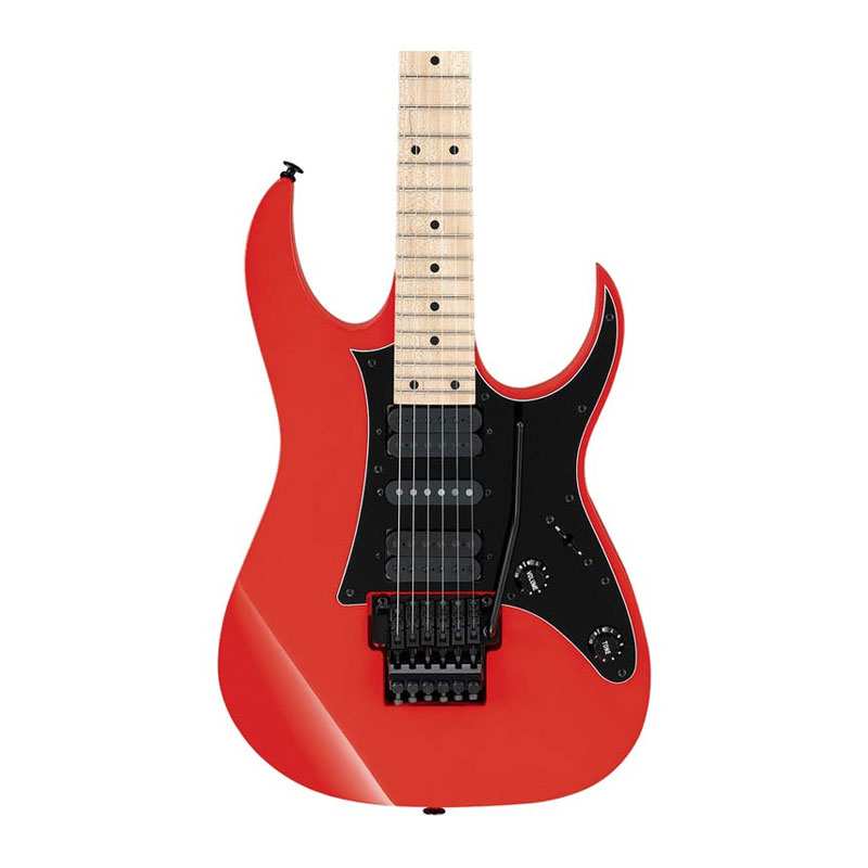 گیتار الکتریک آیبانز Ibanez RG550 RF