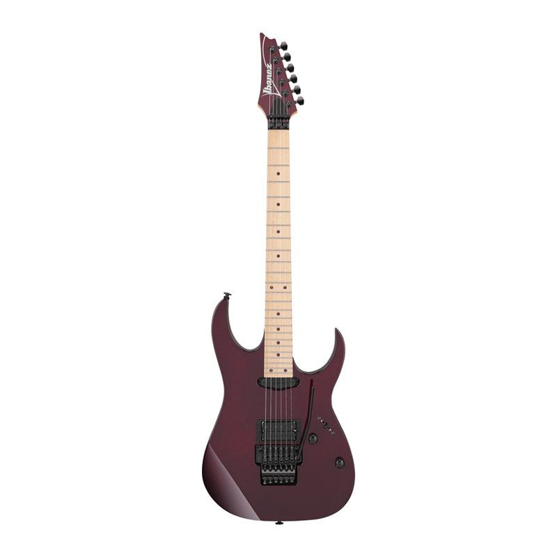قیمت خرید فروش گیتار الکتریک آیبانز Ibanez RG565 VK