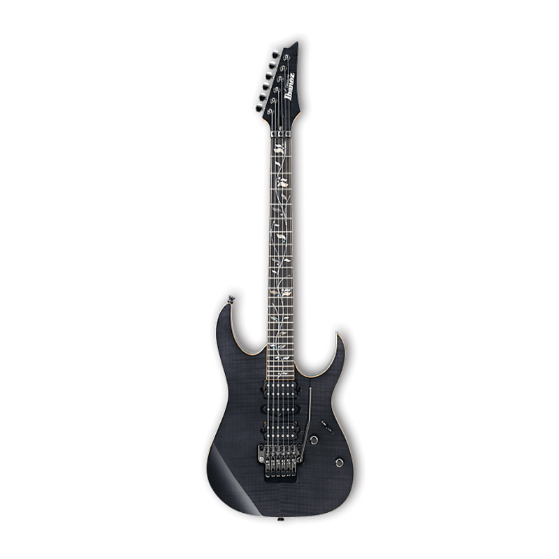 قیمت خرید فروش گیتار الکتریک آیبانز IBANEZ RG8570Z-BX