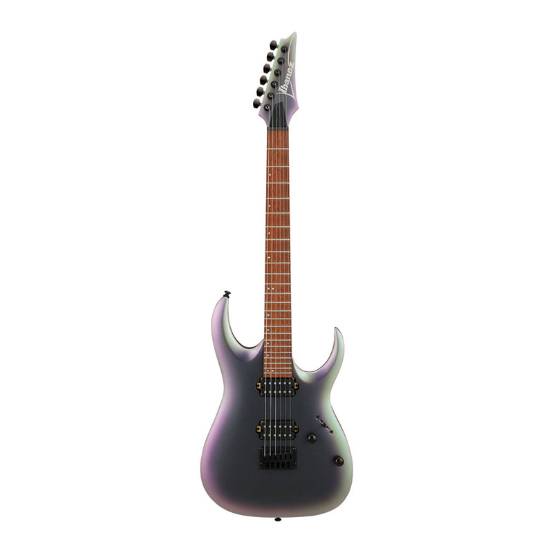 قیمت خرید فروش گیتار الکتریک آیبانز IBANEZ RGA42EX BAM