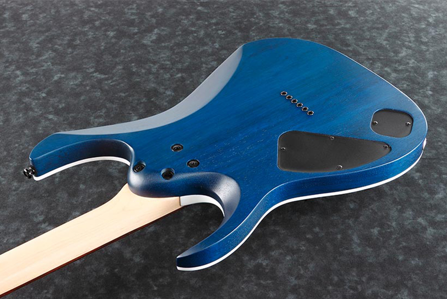 IBANEZ RGA42FM
