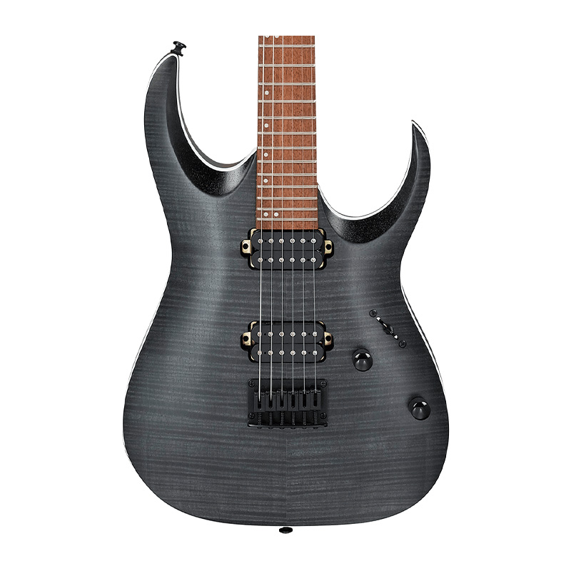 گیتار الکتریک آیبانز Ibanez RGA42FM TGF