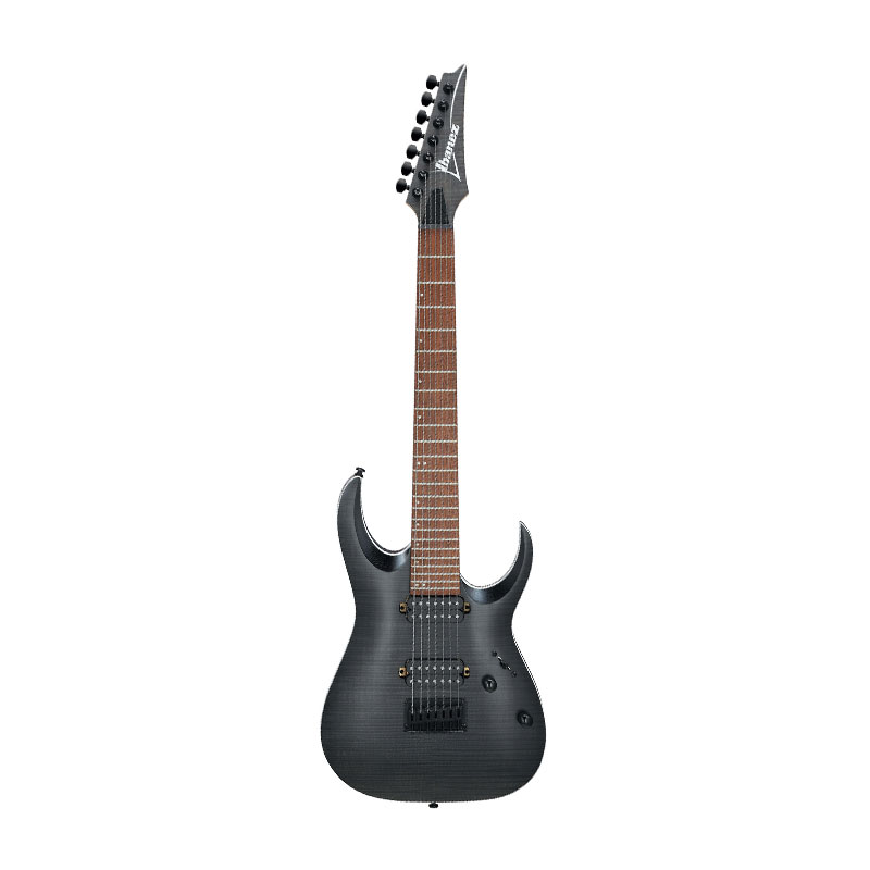 قیمت خرید فروش گیتار الکتریک آیبانز Ibanez RGA742FM-TGF