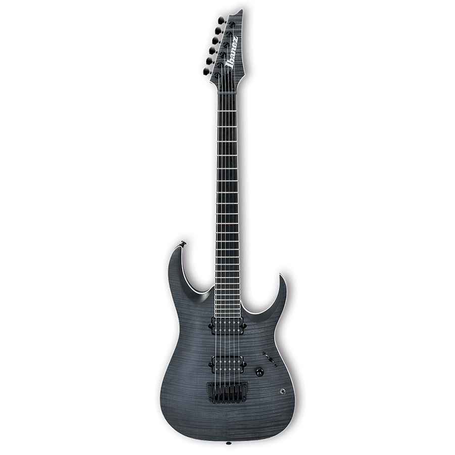 قیمت خرید فروش گیتار الکتریک آیبانز IBANEZ RGAIX6FM TGF