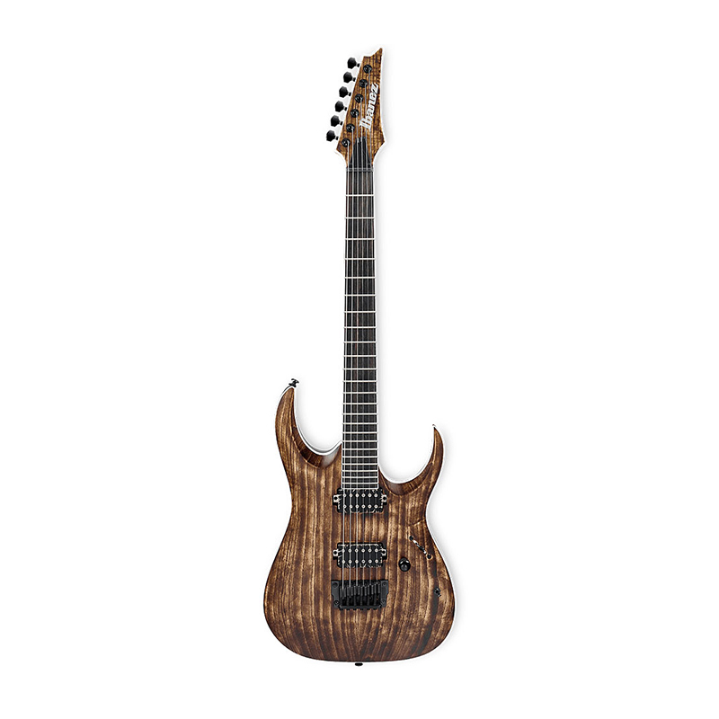 قیمت خرید فروش گیتار الکتریک آیبانز Ibanez RGAIX6U-ABS