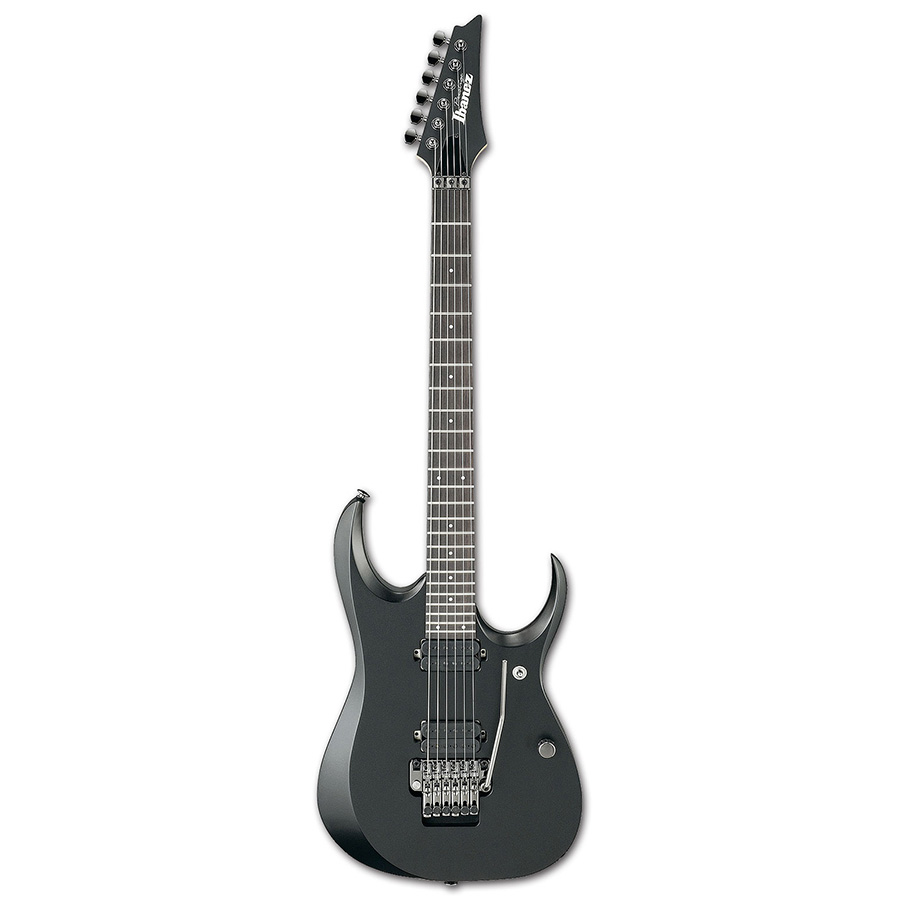 قیمت خرید فروش گیتار الکتریک آیبانز IBANEZ RGD2120Z ISH