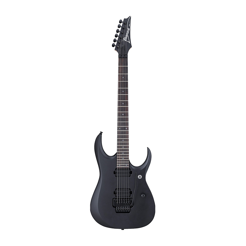 قیمت خرید فروش گیتار الکتریک آیبانز IBANEZ RGD420