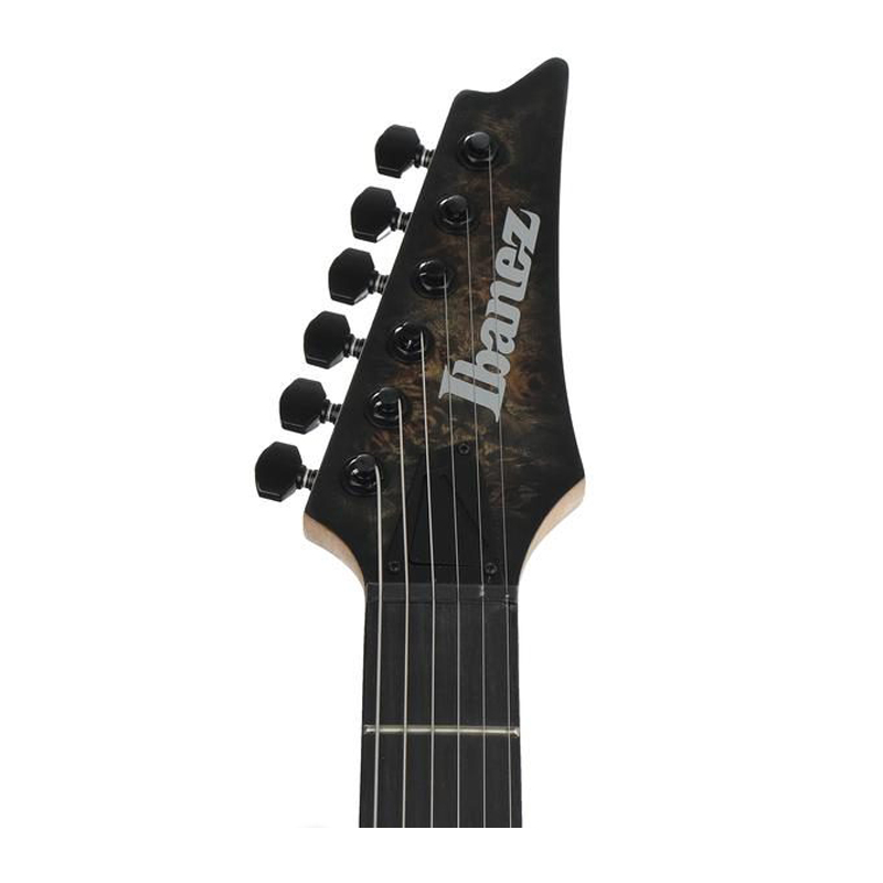 گیتار الکتریک آیبانز IBANEZ RGDIX6PB-SKB
