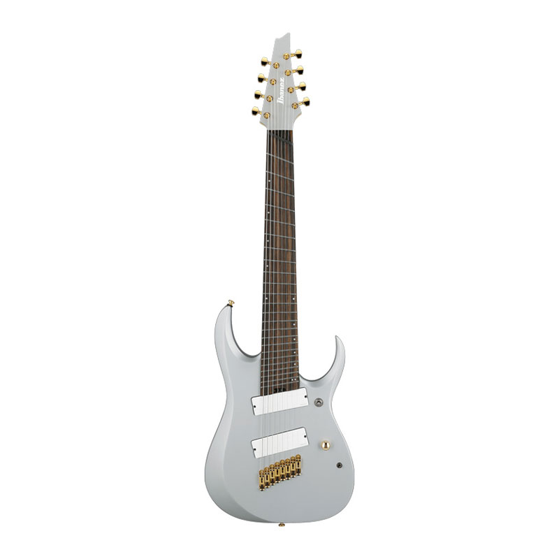گیتار الکتریک آیبانز Ibanez RGDMS8 CSM