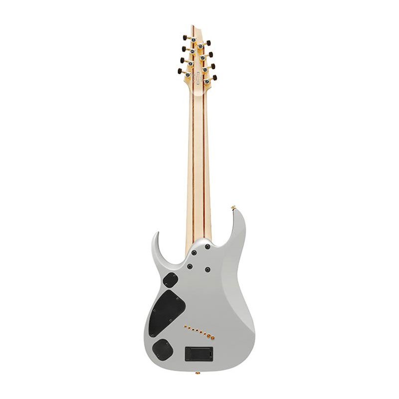 گیتار الکتریک آیبانز Ibanez RGDMS8 CSM