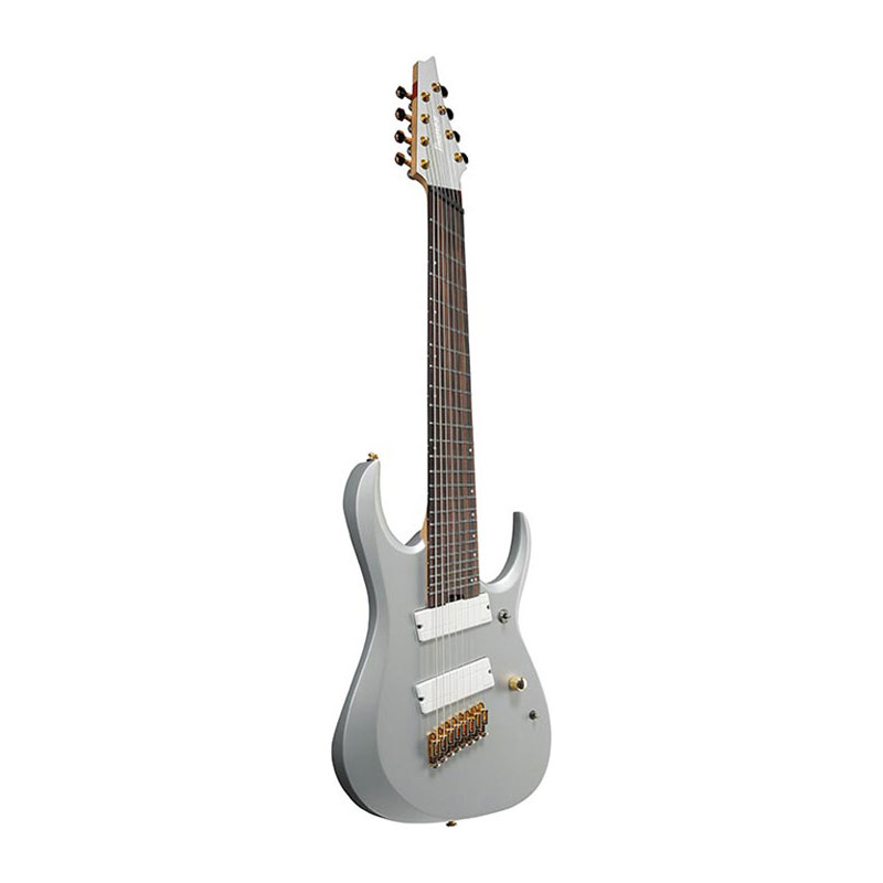 گیتار الکتریک آیبانز Ibanez RGDMS8 CSM