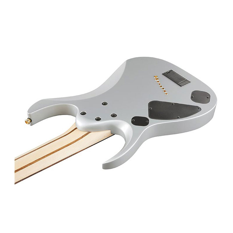 گیتار الکتریک آیبانز Ibanez RGDMS8 CSM