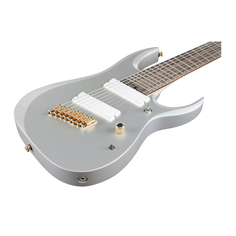 گیتار الکتریک آیبانز Ibanez RGDMS8 CSM