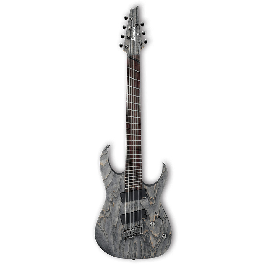 قیمت خرید فروش گیتار الکتریک آیبانز IBANEZ RGIF7
