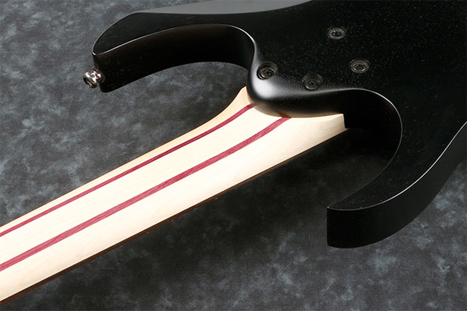 IBANEZ RGIM7MH-WK گیتار الکتریک