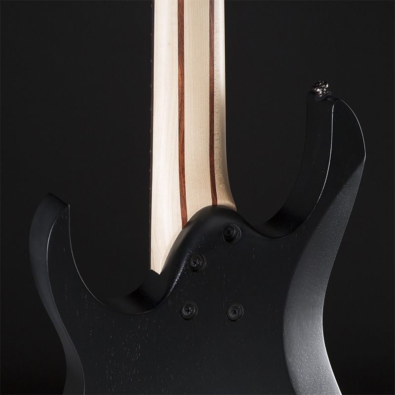 IBANEZ RGIM7MH-WK گیتار الکتریک
